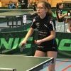 12 tournoi norbert frieden_15